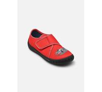 Superfit - Bill Rosso - Pantofole 31 Rosso