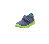 Superfit, Blu 8000, 30 EU