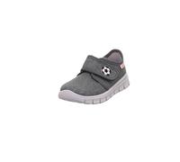 superfit Bobby Non applicabile, Grigio/Nero 2000, 37 EU Ampiamente, Grigio Nero 2000., 37 EU Weit