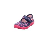 superfit Bonny 800283, Pantofole, Blue Water Combination, 29 EU