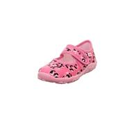 Superfit Bonny Ciabatte 28 EU, rosa., 28 EU