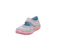 Superfit Bonny Ciabatte Grigio 2010 33 EU