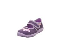 Superfit Bonny, Ciabatte, Lilla, 31 EU