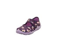 Superfit Bonny, Ciabatte, Viola 8550, 30 EU