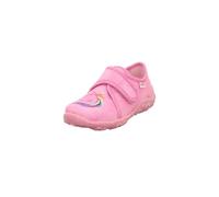 superfit Bonny CiabatteDonna