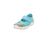 superfit Bonny CiabatteDonna