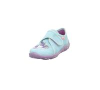 superfit Bonny CiabatteDonna