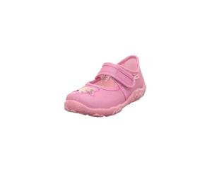Superfit Bonny Hausschuhe 1-000280 CiabatteBambine e ragazze