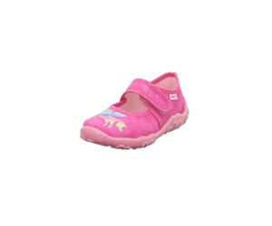 Superfit Bonny PantofoleBambine e ragazze