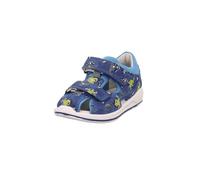 Superfit Boomerang, Sandali, Blu 8010, 21 EU