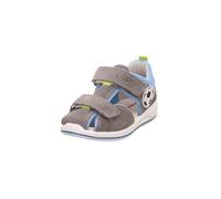 Superfit Boomerang, Sandali, Grigio Azzurro 2000, 21 EU