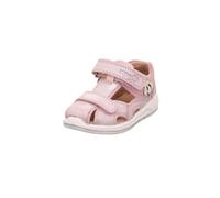 Superfit Boomerang, Sandali, Rosa 5500, 27 EU