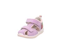 Superfit Boomerang, Sandali, Viola Rosa 8510, 25 EU