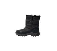SUPERFIT Boots da neve 'AURORA' nero Bambini SUPERFIT 31