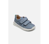 Superfit - Breeze Blu - Sneakers 20 Blu
