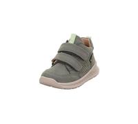 Superfit Breeze Gore-Tex Halbschuhe 1-000369 Scarpe da ginnasticaBambini e Ragazzi