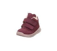 Superfit Breeze Gore-Tex Halbschuhe 1-000372 Scarpe da ginnasticaBambine e Ragazze