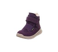 Superfit Breeze Gore-tex Leggermente Foderato Scarpe per chi inizia a camminare Bambine e ragazze