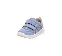 Superfit - Breeze Gore-Tex, Scarpe da cammino Bambini e Ragazzi