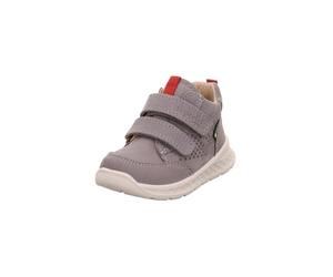 Superfit - Breeze Gore-Tex, Scarpe da cammino Bambini e Ragazzi