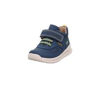 Superfit Breeze Gore-Tex Scarpe - EU