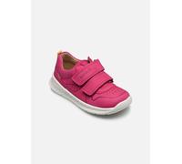 Superfit - Breeze Rosa - Sneakers 24 Rosa