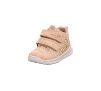 Superfit Breeze Scarpe da ginnasticaBambine e Ragazze