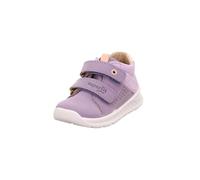 Superfit - Kid's Breeze E - Scarpe per il tempo libero EU 24 porpora