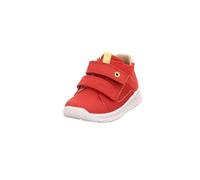 Superfit Breeze Scarpe per chi inizia a camminare Bambini e ragazzi