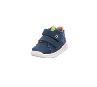 Superfit Breeze Scarpe per Chi Inizia a camminareBimbo 0-24