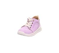 superfit Breeze, Sneaker Bambine e Ragazze