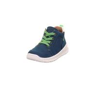 Superfit Breeze, Sneaker Bambini e Ragazzi