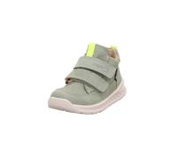 superfit Breeze, Sneaker Bimbo 0-24