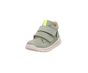 superfit Breeze, Sneaker Bimbo 0-24