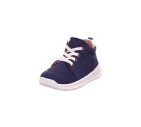 superfit Breeze, Sneaker, Blue, 28 EU