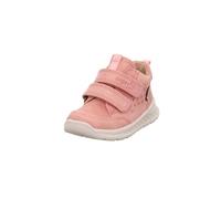 Superfit Breeze Sneaker da Ragazzo Gore-Tex 1-000369, Rosa 5520, 26 EU