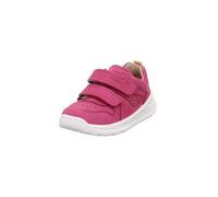 superfit - Breeze, Sneaker Unisex - Bambini e Ragazzi