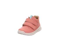 Superfit Breeze SneakerBambini e Ragazzi