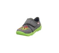 Superfit Bubble, Ciabatte, Grigio, 33 EU