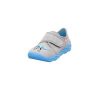 Superfit Bubble, Ciabatte, Grigio, 34 EU