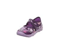 Superfit Bubble, Ciabatte, Lilla, 35 EU
