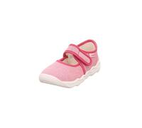 Superfit Bubble Ciabatte Rosa 5510, 35 EU