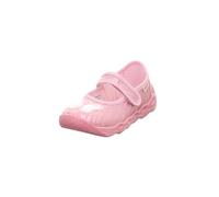 Superfit Bubble Ciabatte rosa 5570, 27 EU