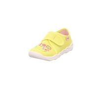 superfit Bubble, Pantofole, Giallo 6000 270, 33 EU Larga