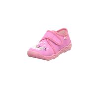 superfit Bubble, Pantofole, Rosa 5520 270, 34 EU Larga
