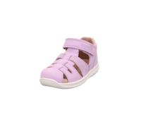 Superfit Bumblebee 8520 - Sandalo 23 EU, colore: Viola