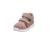 Superfit Bumblebee, Sandali Bambini e Ragazzi, Beige, 25 EU
