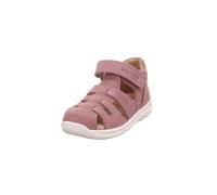 Superfit - Kid's Bumblebee - Sandali da trekking EU 21 fuchsia