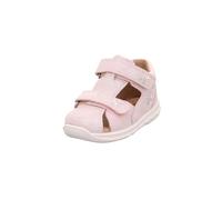 Superfit Bumblebee, Sandali, Rosa 5500, 22 EU