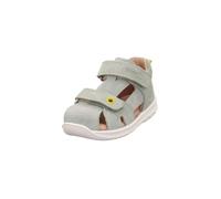 Superfit Bumblebee, Sandali, Verde 7500, 23 EU